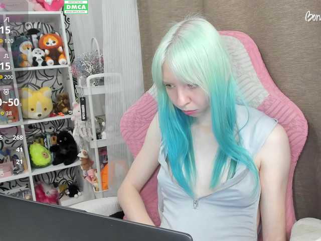 IamLoli