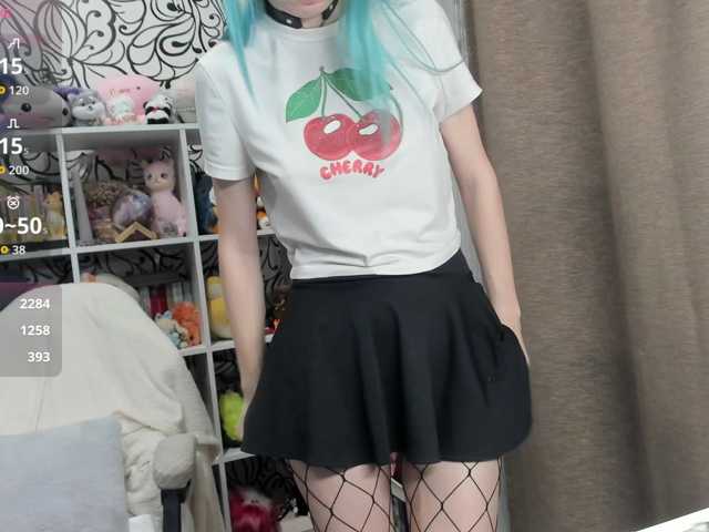 Jlucu4kA
