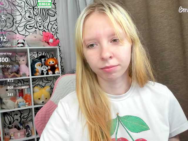 Jlucu4kA