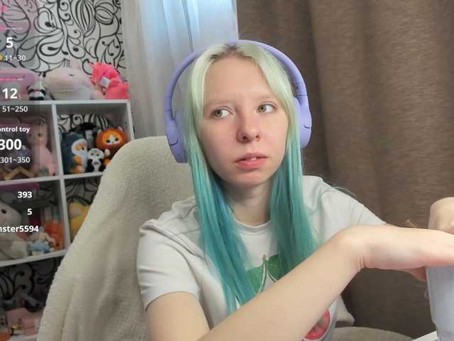 IamLoli live cam on BongaCams