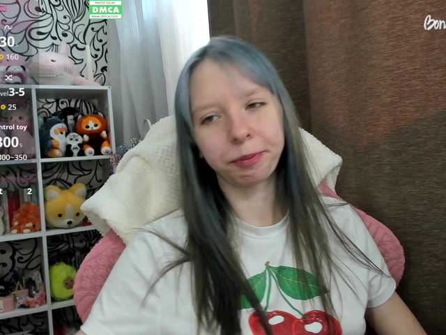 video IamLoli