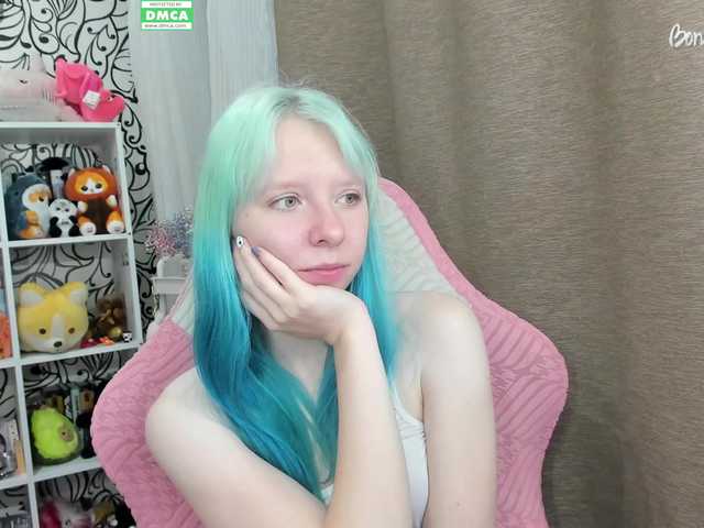 IamLoli