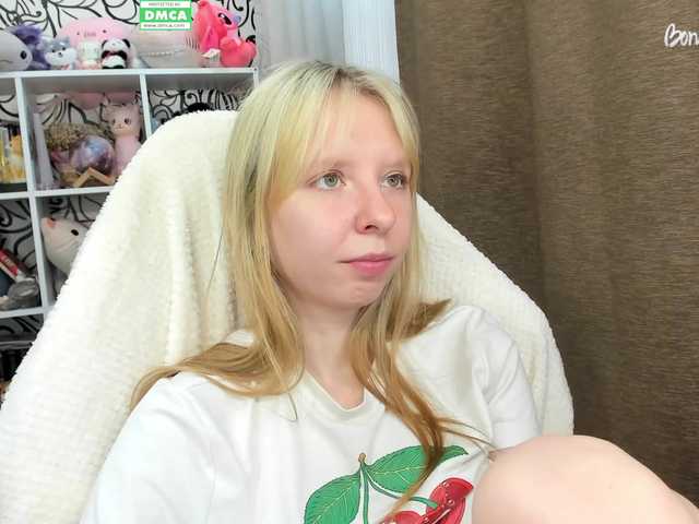 IamLoli live cam on BongaCams