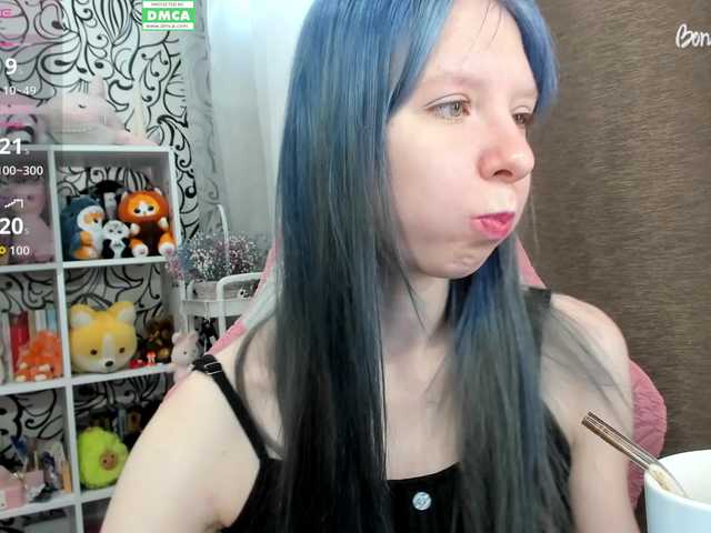 IamLoli