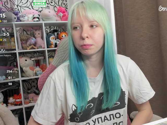 Jlucu4kA live cam preview