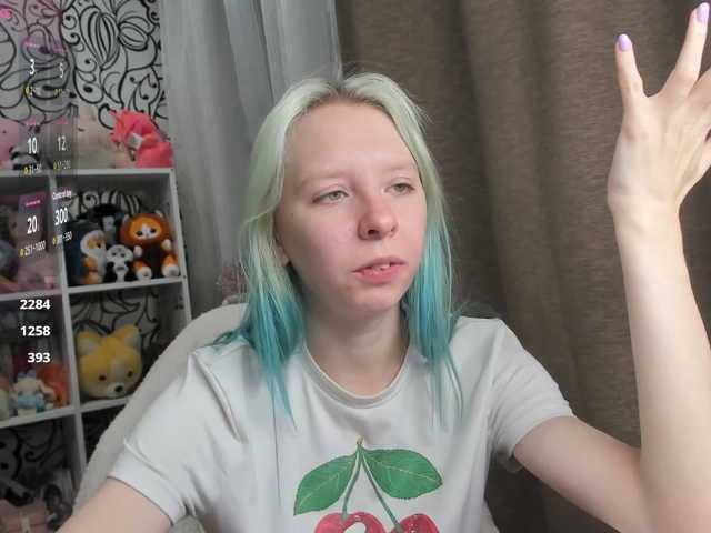 Jlucu4kA