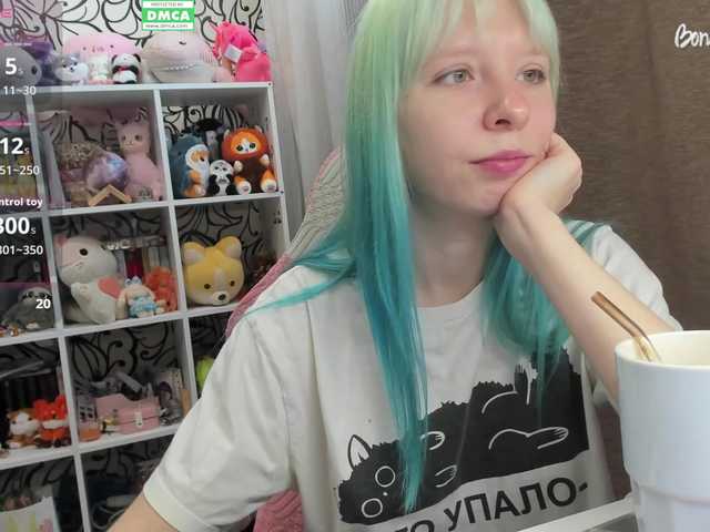 IamLoli
