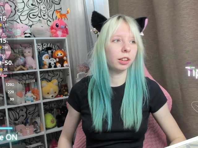 IamLoli