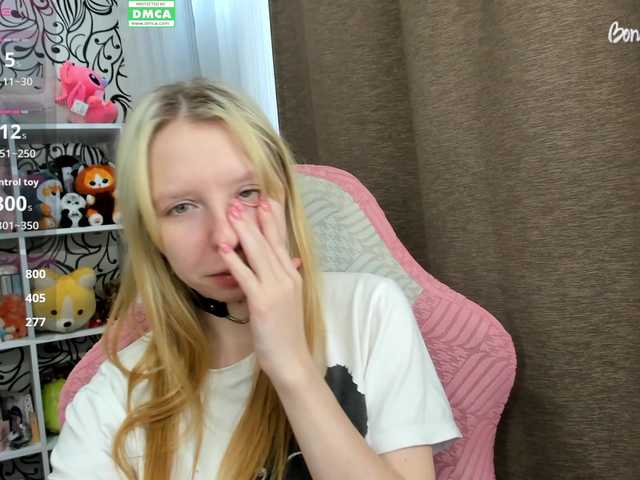 Jlucu4kA