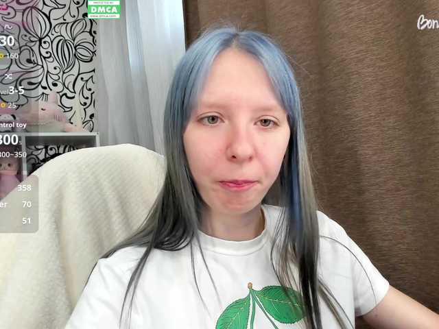 Jlucu4kA