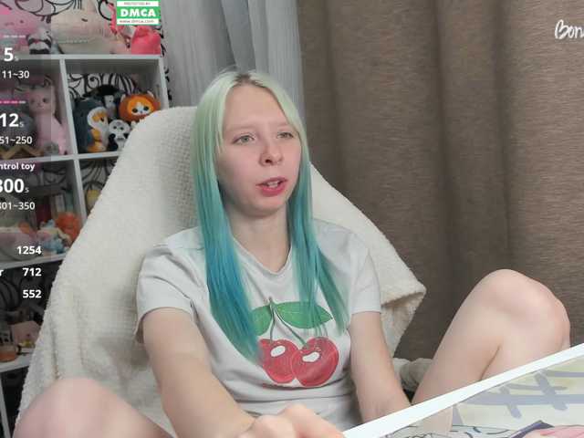 Jlucu4kA