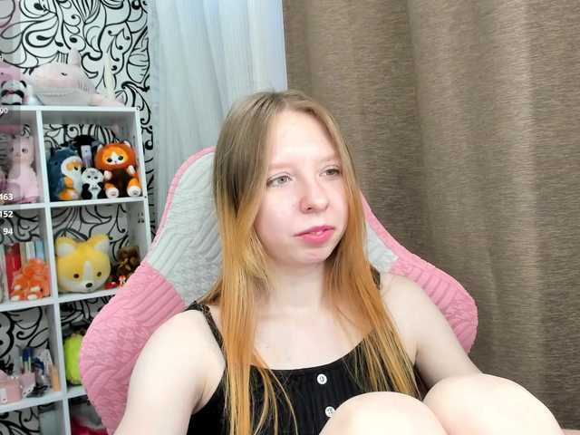 IamLoli's BongaCams show and profile