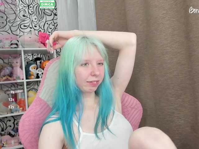 Live трансляция Jlucu4kA - slutnetki.online