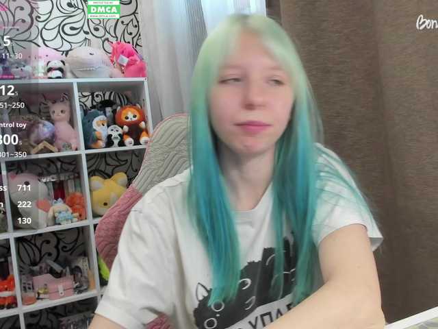 Jlucu4kA