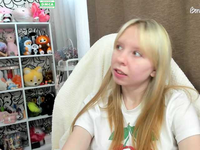 iamloli cam belle