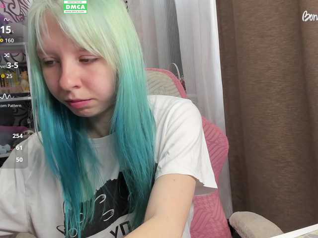 IamLoli