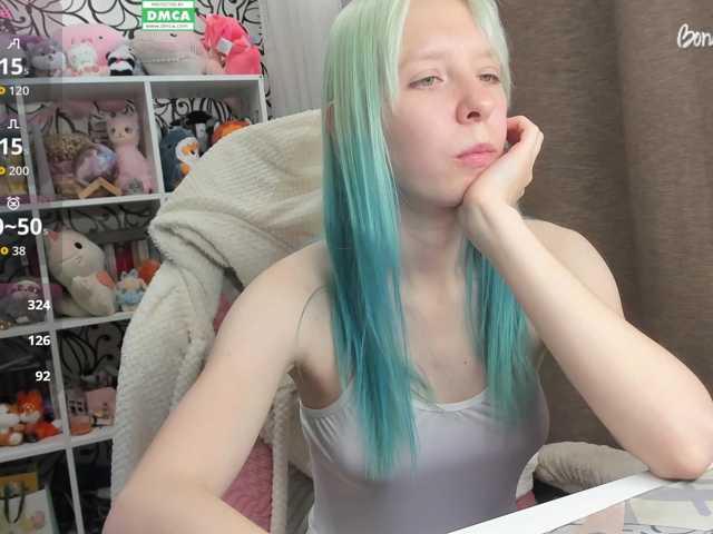 IamLoli live cam
