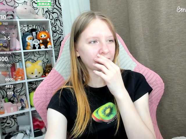 эросцена IamLoli