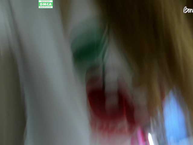 IamLoli live cam on BongaCams