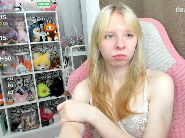 IamLoli live webcam show