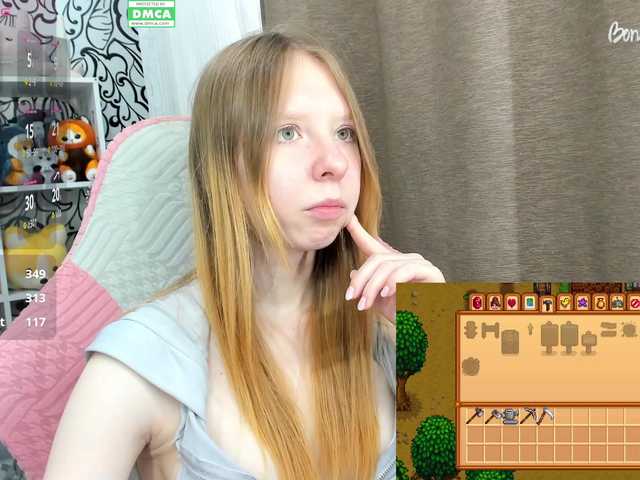 Jlucu4kA
