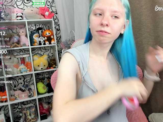 IamLoli