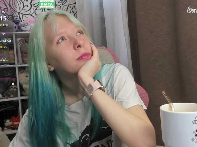 IamLoli