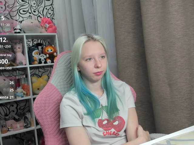Jlucu4kA