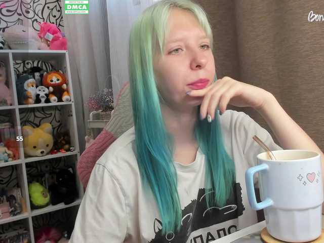 IamLoli