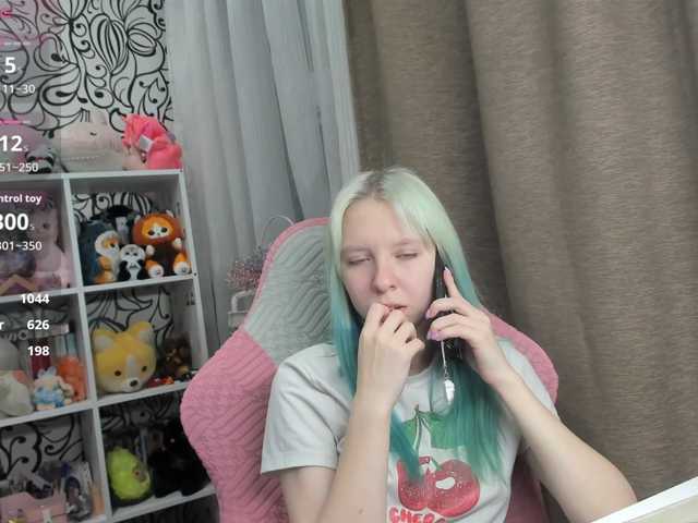 Jlucu4kA