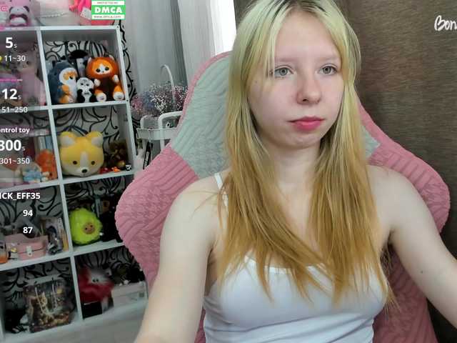 IamLoli live cam on BongaCams