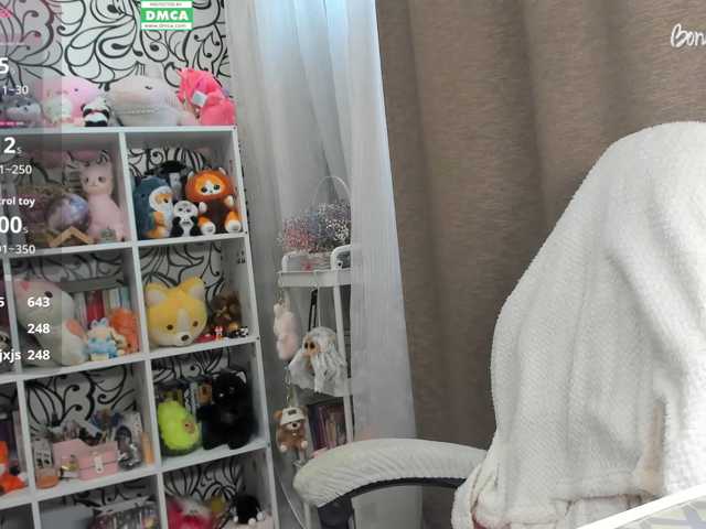Jlucu4kA