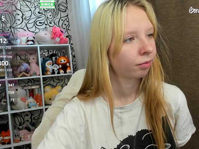 Live трансляция Jlucu4kA - slutnetki.online