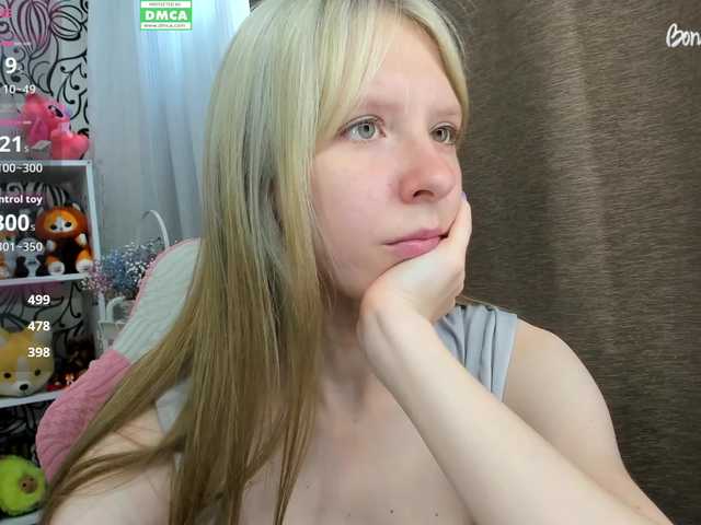 IamLoli live cam on BongaCams