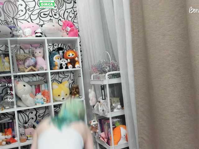 Jlucu4kA