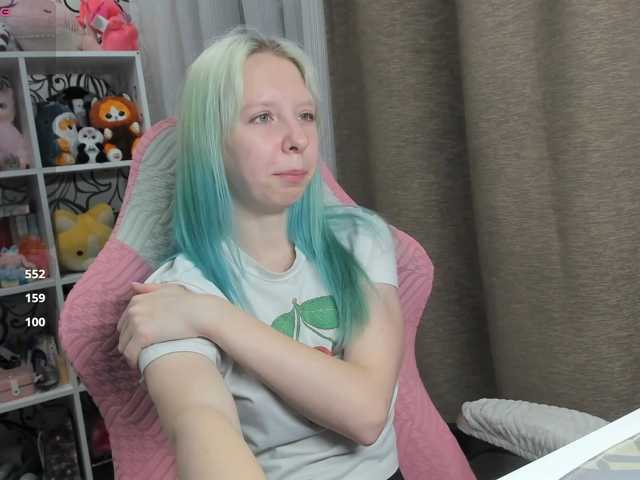 Jlucu4kA