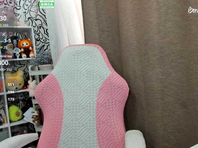IamLoli
