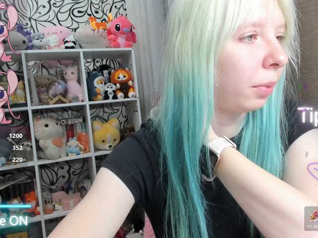 Jlucu4kA