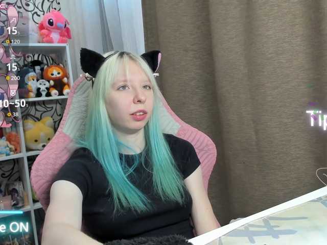 Jlucu4kA