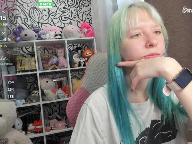 IamLoli
