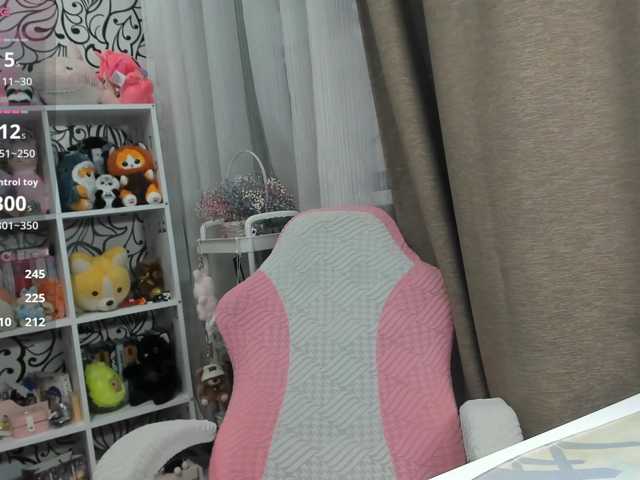 Jlucu4kA