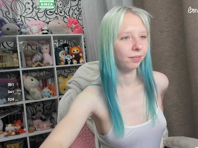 IamLoli