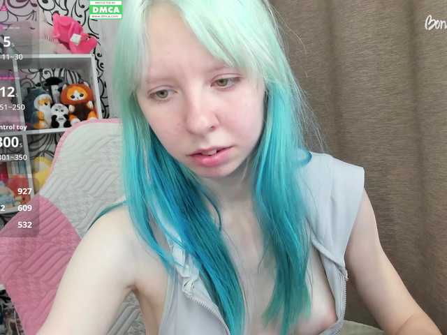 Jlucu4kA
