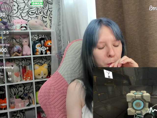 IamLoli