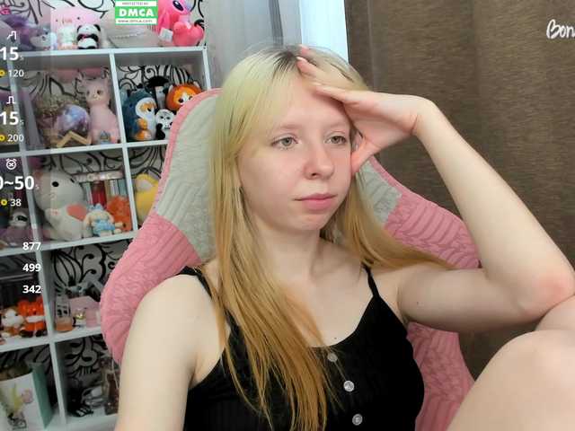 IamLoli live webcam show