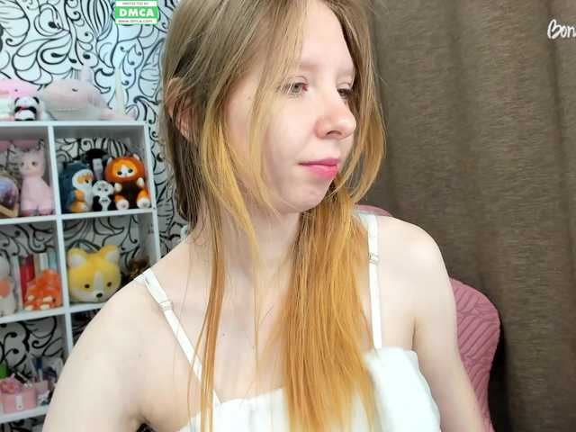 Jlucu4kA