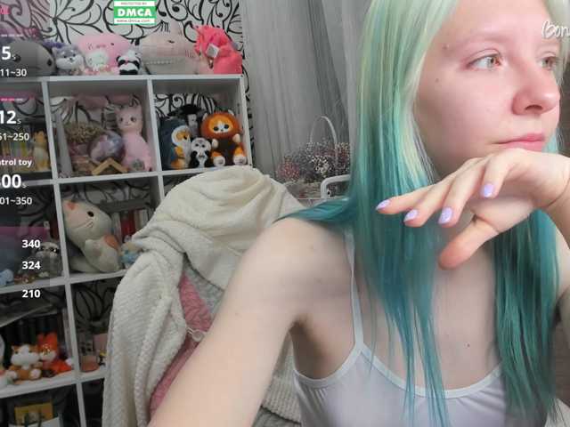 Live трансляция Jlucu4kA - slutnetki.online