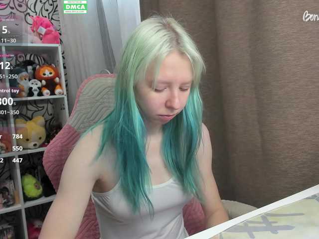 Jlucu4kA