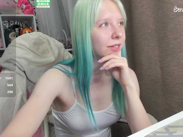 Jlucu4kA