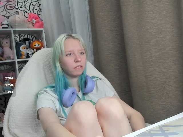 Jlucu4kA